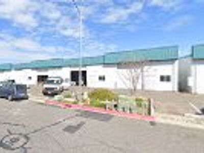 Comfort Experts Heating & Air Conditioning