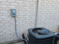 Comfort Experts, Inc.