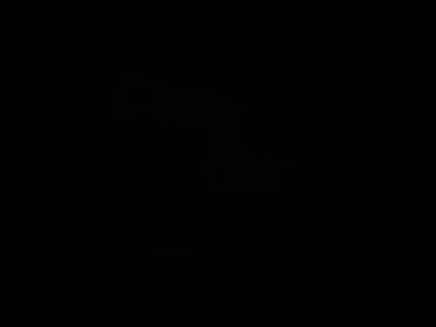 Comfort Experts Inc.