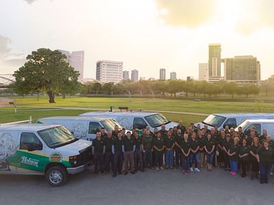 Comfort Experts Inc.