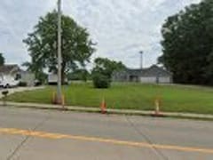 Comfort Experts, Inc