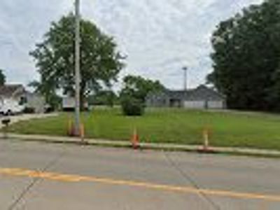 Comfort Experts, Inc