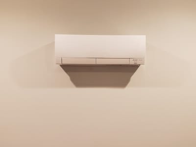 Comfort Experts, Inc