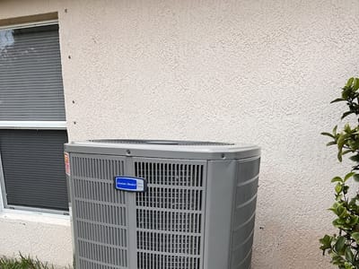 Comfort Experts USA Inc