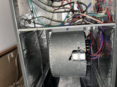 Comfort Experts USA Inc