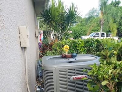 Comfort Experts USA Inc