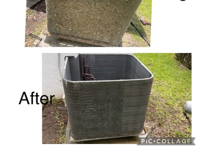 Comfort Experts USA Inc