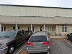 Comfort First Heating & AC