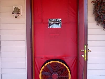 Comfort First Heating & Cooling