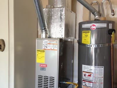 Comfort Fit Systems LLC