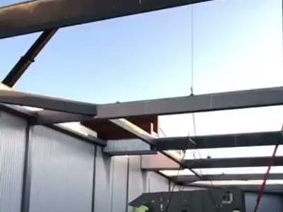 Comfort Flow Heating