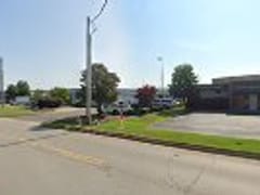 Comfort Group of Alabama Inc