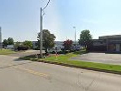 Comfort Group of Alabama Inc