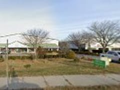 Comfort Heating & AC