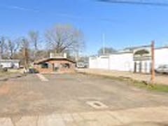 Comfort Heating & Air Conditioning