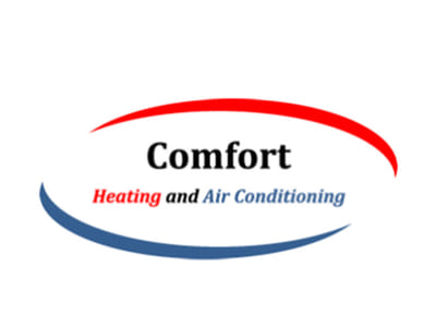 Comfort Heating and Air Conditioning LLC