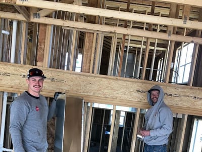 Comfort Heating and Air Conditioning, LLC