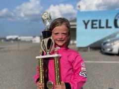 Comfort Heating and Air Conditioning, LLC