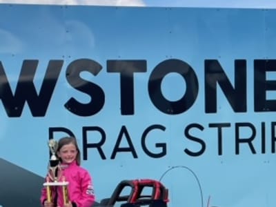 Comfort Heating and Air Conditioning, LLC