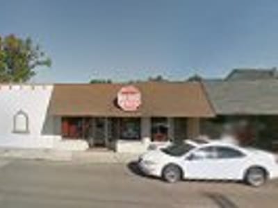 Comfort Heating and Air