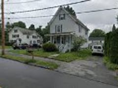 Comfort Heating and Cooling