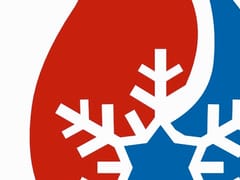 Comfort Heating and Cooling