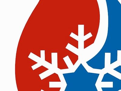 Comfort Heating and Cooling