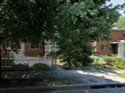 Comfort Heating and Cooling