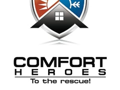 Comfort Heroes
