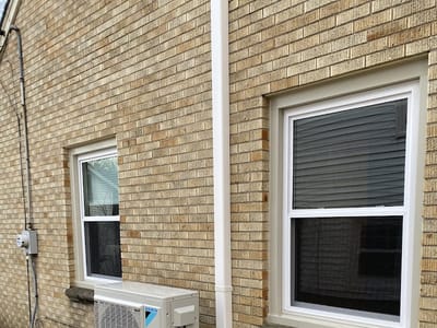 Comfort Home Services, LLC