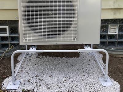 Comfort Home Services, LLC