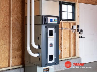 Comfort Home Services LLC