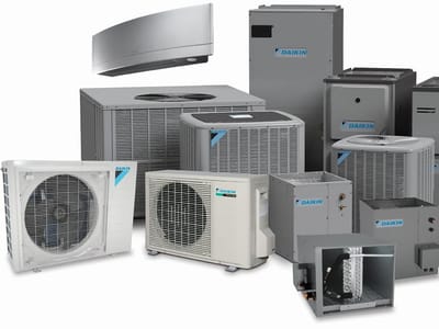 Comfort Home Services LLC