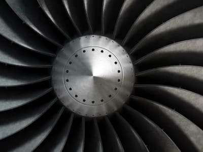 Comfort HVAC Heating & Cooling LLC