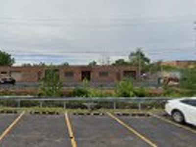 Comfort Indoor Solutions