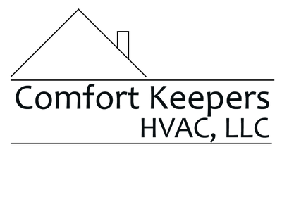 Comfort Keepers HVAC, LLC - Midlothian