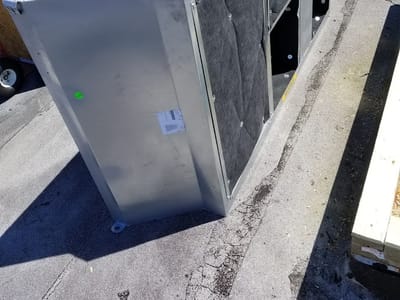 Comfort Kings A/C & Heat