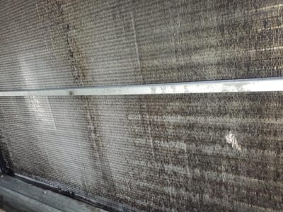 Comfort Kings A/C & Heat