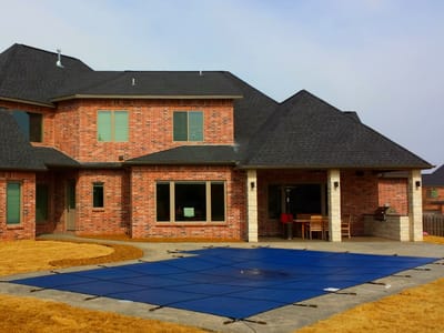 Comfort Living Heating & A/C, llc