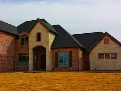 Comfort Living Heating & A/C, llc