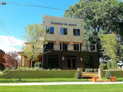 Comfort Living Heating & A/C, llc