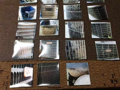 Comfort Maintenance Heating and Air Conditioning