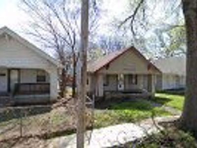 Comfort Maintenance Heating and Airconditioning