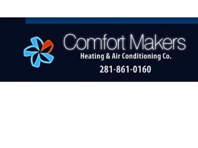 Comfort Makers LLC