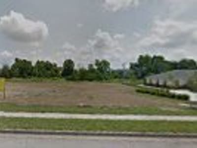 Comfort Master Heating & Air | Nicholasville Kentucky