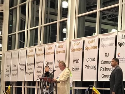 Comfort Master Heating & Air | Nicholasville Kentucky