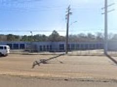 Comfort Master Mississippi LLC