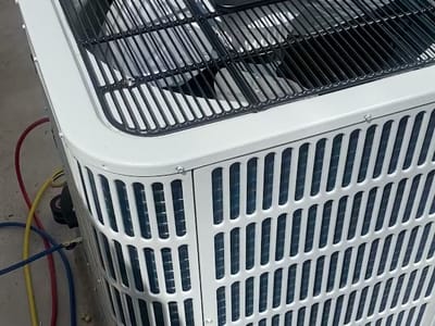 Comfort Masters Company