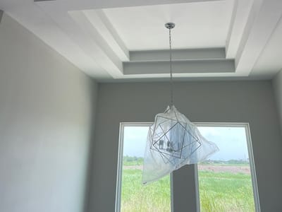 Comfort masters cooling&heating LLC