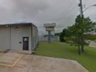 Comfort Masters Heat & Air LLC.